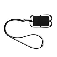 LANYARD PORTA SMARTPHONE